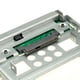 thumbnail image 3 of Adaptador de disco duro SSD a SATA Caddy Tray 2.5 a 3.5, 3 of 9