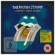 thumbnail image 1 of Rolling Stones - Bridges To Buenos Aires (2cd+dvd) | Cd, 1 of 6