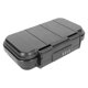 thumbnail image 1 of Mini Caja De Seguridad Portátil Estuche De Seguridad Para Joyas Dinero Teléfonos Inteligentes, 1 of 3