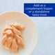 thumbnail image 4 of Premios para gatos INABA Filete de pollo con vitamina E, paquete de 6, 4 of 7
