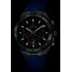 thumbnail image 2 of Reloj F20671/1 Festina Azul Hombre Chrono Bike, 2 of 3