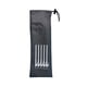thumbnail image 2 of Bolsa De Almacenamiento De Estacas Para Tienda, Funda Con Clavijas Para Tienda, Lona Para Campamento Al Aire Libre, Jardinería M, 2 of 3
