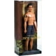 thumbnail image 2 of Muñeca Barbie Coleccionista Crepúsculo Saga Luna Nueva Jacob, 2 of 2
