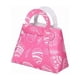 thumbnail image 4 of Bolsas De Regalo De Pascua Para Niños, Porta Galletas, Bolsas De Regalo, Decoración De Fiesta, Color Rosa, 4 of 5