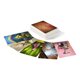 thumbnail image 3 of Juego de Mesa Dixit Journey., 3 of 3