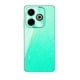 thumbnail image 2 of Infinix Hot 40i 4G Green 4GB RAM 128GB ROM, 2 of 8