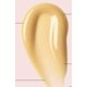thumbnail image 2 of Tratamiento Labial Ole Henriksen 12 ml Citrus Sunshine, 2 of 4