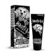thumbnail image 1 of Hidratante Facial Brotege Good Boy con Retinol y SPF 15 40 g, 1 of 7