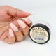 thumbnail image 2 of Polvo para uñas Mia Secret 30 g COVER BEIGE - 1 unidad, 2 of 6