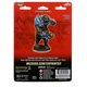 thumbnail image 2 of Miniatura Pathfinder Deep Cuts Cavern Troll sin pintar, 2 of 4