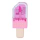 thumbnail image 1 of Paq 24 Brillos Labiales Hidratantes Forma Helado Volúmen ALJ, 1 of 3