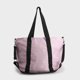 thumbnail image 1 of Totebag Viajero 34 L con Strap Ajustable al Hombro, 1 of 8