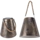 thumbnail image 2 of Lampara Solar Colgante Para Exterior, 2 of 5