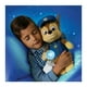 thumbnail image 3 of Peluche Paw Patrol Flashlight Chase 31.7 cm, 3 of 3