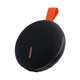 thumbnail image 3 of Altavoz Bluetooth Xiaomi Bluetooth Speaker Essential Negro, 3 of 4