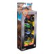 thumbnail image 1 of Set Vehiculo a Escala 1:72 Surtido 1un, 1 of 6
