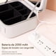 thumbnail image 5 of Cosmetiquero Maletin con Espejo Led  y Divisiones Ajustables, 5 of 7