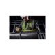 thumbnail image 2 of Cinta Métrica Atomic Compact Series 8m/26 Dewalt Dwht38126s, 2 of 4