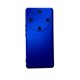 thumbnail image 1 of Carcasa Para Huawei Honor X9A Magic 5 lite Azul, 1 of 4