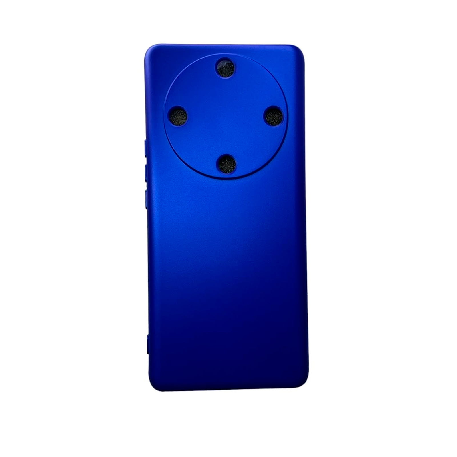 Joigo - Carcasa Para Huawei Honor X9a Magic 5 Lite Azul