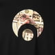 thumbnail image 2 of Polera Hombre Manga Larga Osiris Swan Negro, 2 of 4