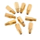 thumbnail image 1 of 10x juego de agujas de carburador principal para pwk pe oko carb, 1 of 5