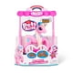 thumbnail image 2 of Unicornio Magico y Establo Pets Alive, 2 of 4