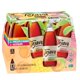 thumbnail image 1 of Muestra de Té Negro Tejava 12x360ml Botellas de Vidrio, 1 of 4