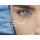 thumbnail image 4 of Tratamiento para ojos Biotherm Life Plankton 15 ml para mujeres, 4 of 8
