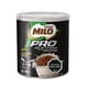 thumbnail image 1 of Saborizante de Leche Proteína, 380 g, 1 of 1