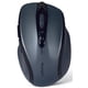 thumbnail image 2 of Ratón inalámbrico Kensington Pro Fit de tamaño mediano gris grafito, 2 of 3