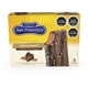 thumbnail image 1 of Helado paleta 0% azucar sabor chocolate nuss, 60 ml, 1 of 1