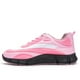 thumbnail image 3 of Zapatilla Deportiva Mujer Rosado Fanci, 3 of 6