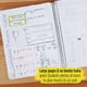 thumbnail image 5 of Cuaderno Five Star Pack de 3, Rayado Universitario 28 x 21 cm, 5 of 9