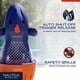 thumbnail image 2 of Seascooter submarino Nautica Navigator, profundidad de 10 m, 60 min, 2 of 8
