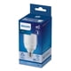 thumbnail image 3 of Ampolleta Industrial Ledbright 20w E27 Frío, 3 of 3