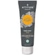 thumbnail image 2 of Crema Corporal Attitude Super Leaves Ginseng 240 ml Vegana, 2 of 3