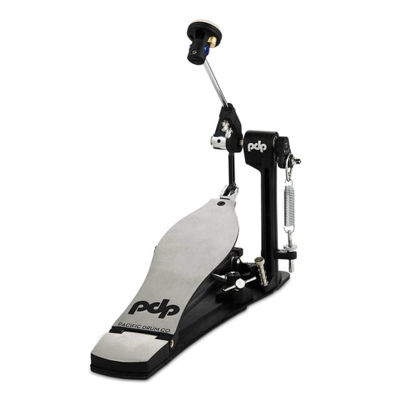 Pedal de bombo PDP Concept Series Direct-Drive PDSPCOD