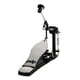 thumbnail image 1 of Pedal de bombo PDP Concept Series Direct-Drive PDSPCOD, 1 of 6