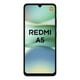 thumbnail image 2 of Xiaomi Redmi A5 3+64Gb Negro, 2 of 4