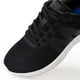 thumbnail image 5 of Zapatilla Urbana Hombre Negro Blanco Michelin CR16, 5 of 7