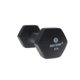 thumbnail image 1 of Mancuerna Body Sport 3,6 kg Neopreno 8 lb, 1 of 5