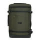 thumbnail image 2 of Mochila Urbana Notebook Urbana Lager Verde Militar Head, 2 of 9