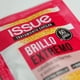 thumbnail image 2 of Tratamiento Capilar Issue Brillo Extremo Sachet X25g, 2 of 2