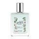 thumbnail image 1 of Perfume philosophy Amazing Grace Jasmine Eau de Toilette, 50 ml, 1 of 8