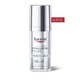 thumbnail image 1 of Eucerin Epigenetic Serum Hyaluron-Filler 30ml, 1 of 7