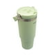 thumbnail image 3 of Botella Acero Inoxidable 850Ml, color surtido 1 un, 3 of 16