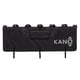 thumbnail image 1 of Pad Portabicletas Para Camionetas Kano, 1 of 13