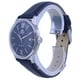 thumbnail image 2 of Reloj Orient Bambino, Clásico Contemporáneo, Automático, Modelos RA-AC0021L10B y RA-AC0021L30B para Hombre, 2 of 3