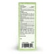 thumbnail image 3 of Sérum para el tratamiento del acné BEE & YOU con ácido salicílico y veneno de abeja 30 ml, 3 of 3